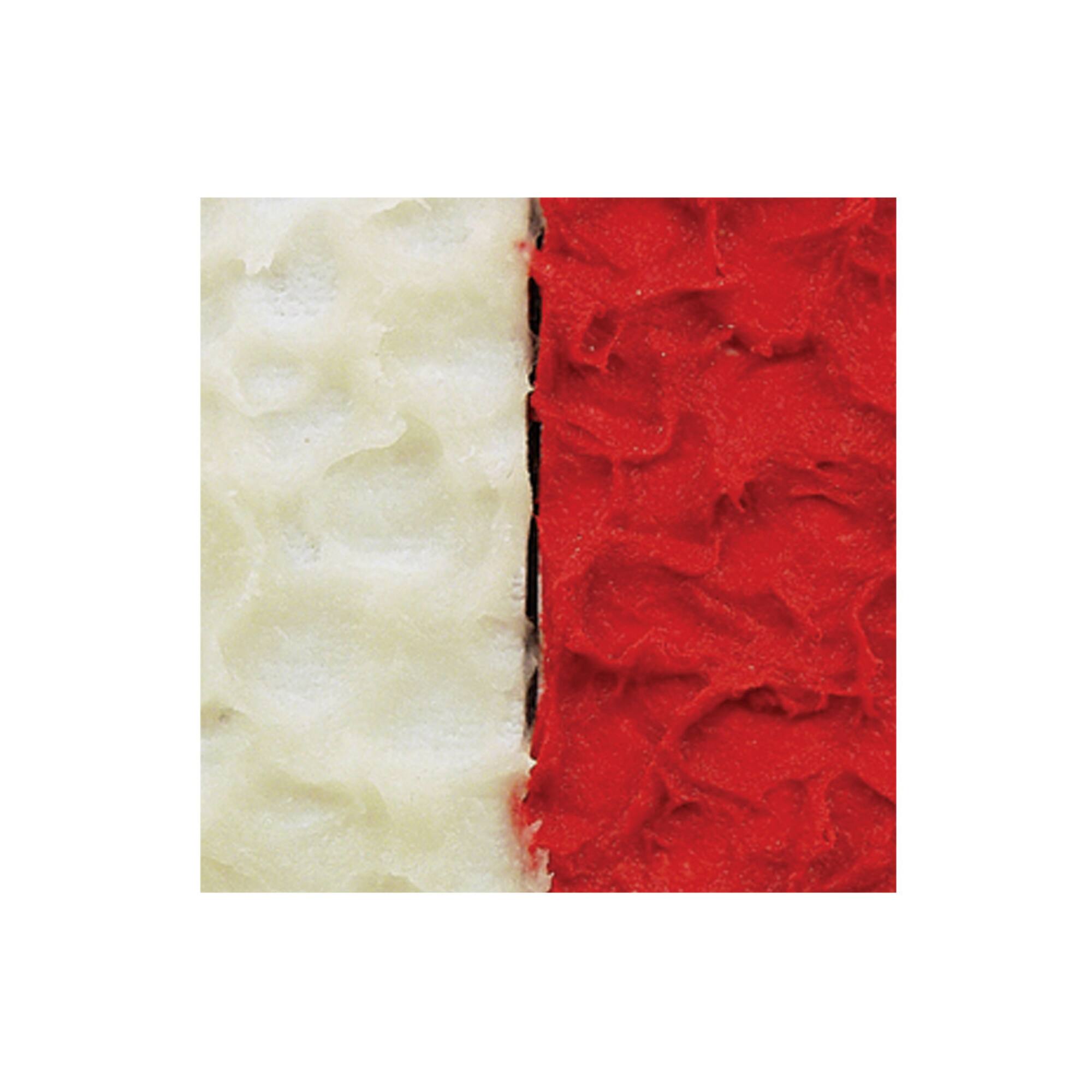 12 Pack: Liquitex® Gesso, Clear, 8oz.